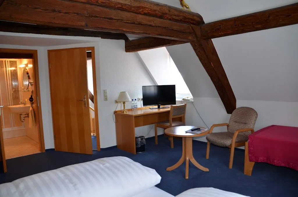 Gasthof Adler Beuren - Klaus-Peter Mayer_Salem_slider_image_2