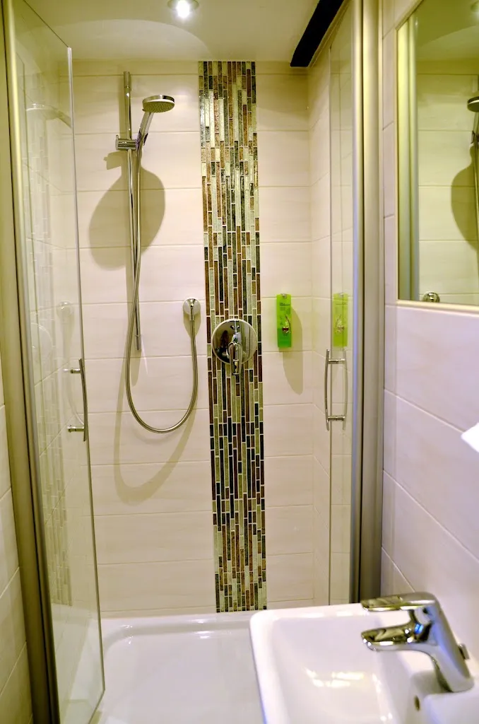 Gasthof Adler Beuren - Klaus-Peter Mayer_Salem_slider_image_3