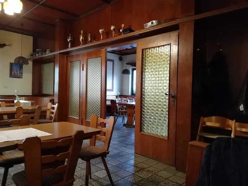 Gasthaus Durmich_Zellingen_slider_image_1