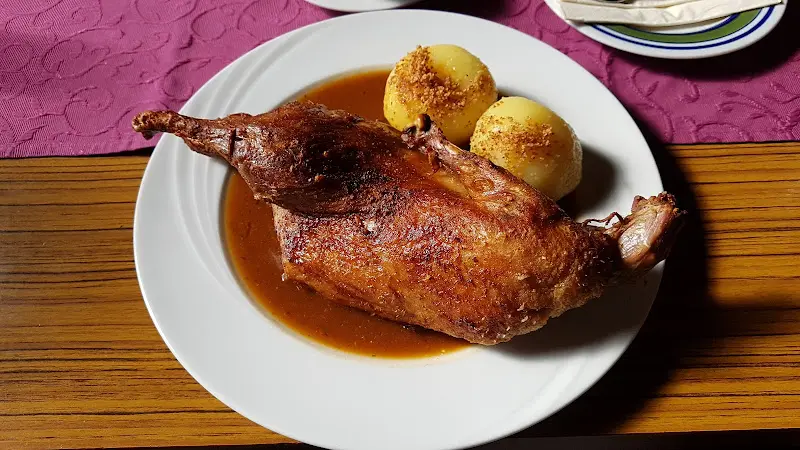 Gasthaus Durmich_Zellingen_slider_image_2