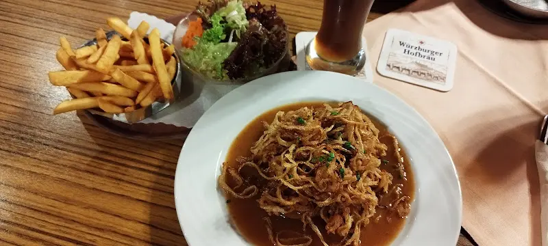 Gasthaus Durmich_Zellingen_slider_image_3