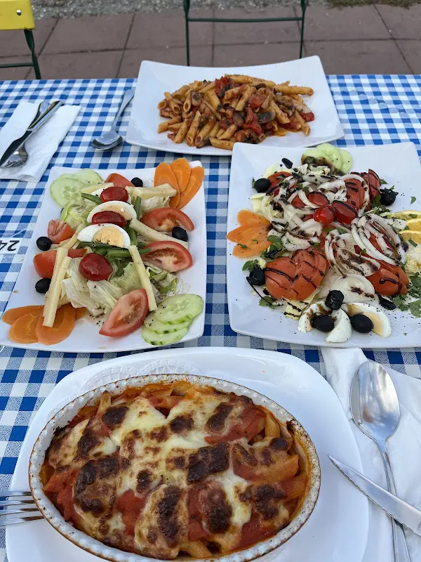 Pizzeria Da Matteo_Zellingen_slider_image_2