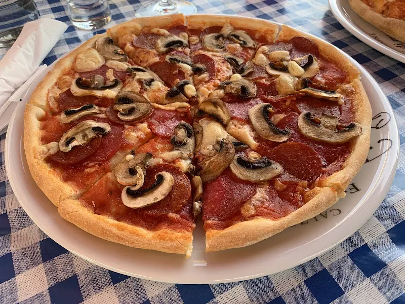 Pizzeria Da Matteo_Zellingen_slider_image_3