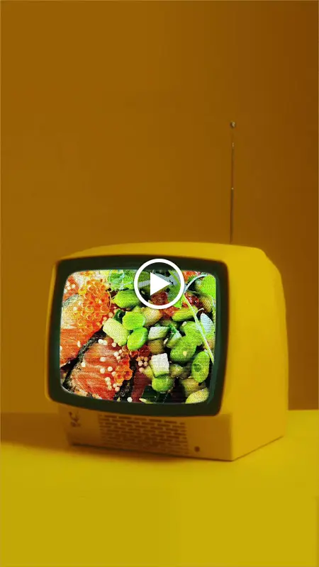 Gasthof Adler Hotel Restaurant Catering Biergarten_Ziemetshausen_slider_image_2