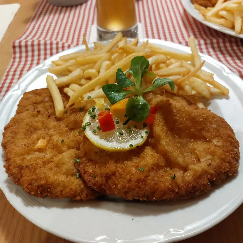 Gerd B._Zur Linde_Ziemetshausen_avis