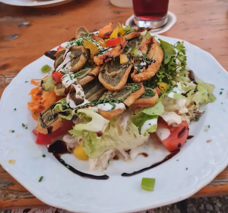 Britta_Zur Linde_Ziemetshausen_avis