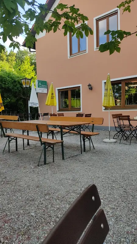 Zur Linde_Ziemetshausen_slider_image_1