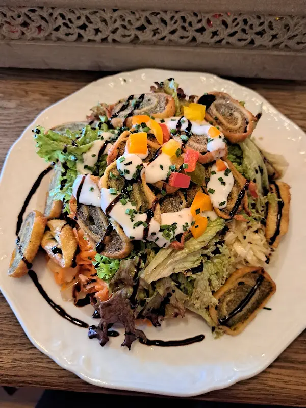 Zur Linde_Ziemetshausen_slider_image_2