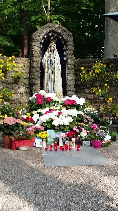 Zur Linde_Ziemetshausen_slider_image_3