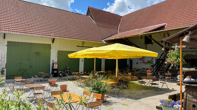 Jovi's Kneipe_Ziemetshausen_slider_image_2