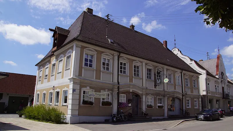 Jovi's Kneipe_Ziemetshausen_slider_image_3