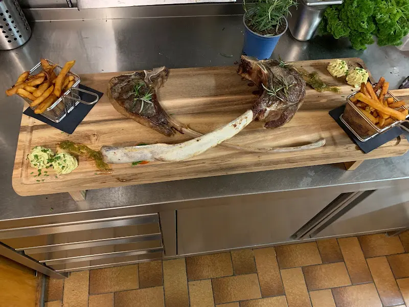 Gasthof Zum Waldstein_Fichtelgebirge_slider_image_2