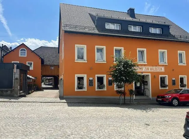 Gasthof Zum Waldstein_Fichtelgebirge_slider_image_3