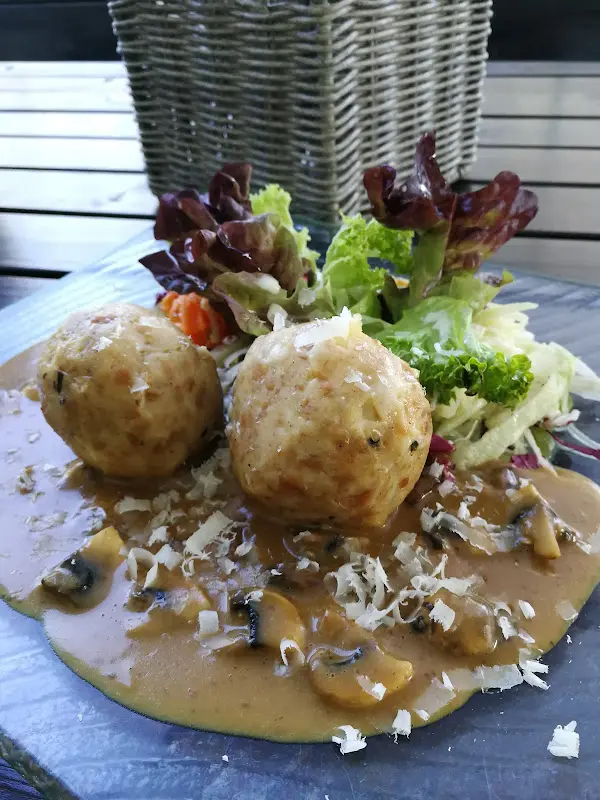 Landgasthof Grüner Wald_Fichtelgebirge_slider_image_2