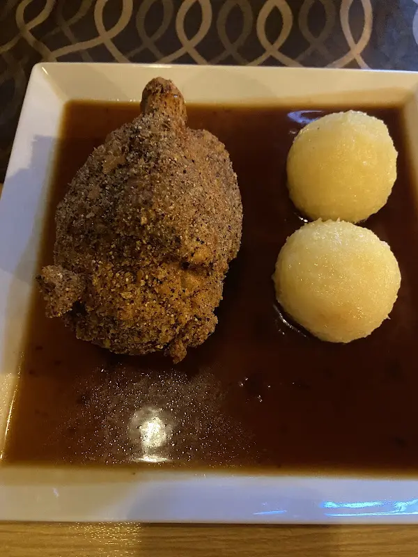 Landgasthof Grüner Wald_Fichtelgebirge_slider_image_3