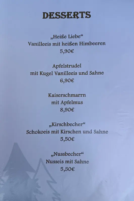 Menu_Gaststätte Waldsteinhaus_Fichtelgebirge_image_2