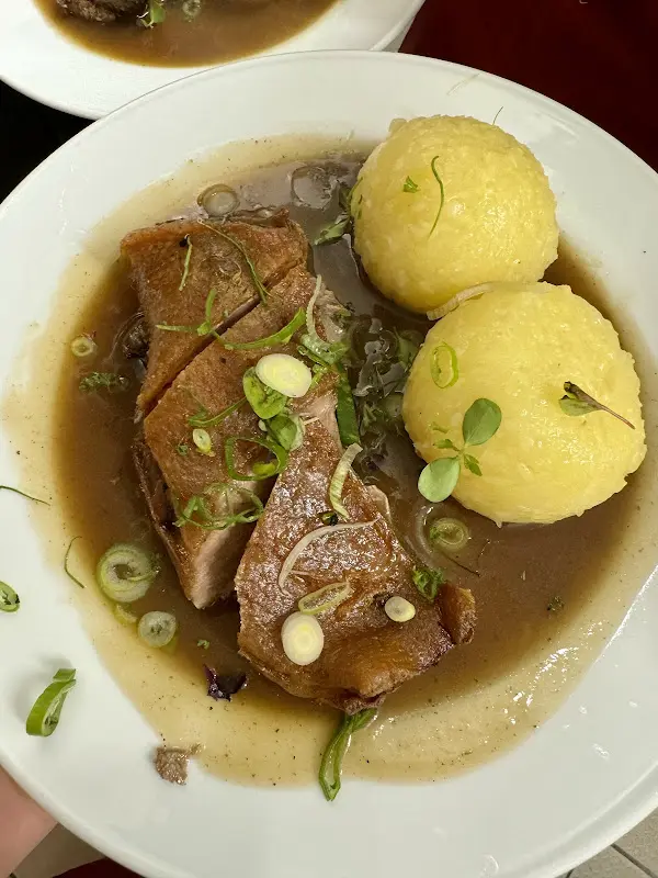 Gaststätte Waldsteinhaus_Fichtelgebirge_slider_image_2