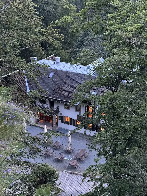 Gaststätte Waldsteinhaus_Fichtelgebirge_slider_image_3