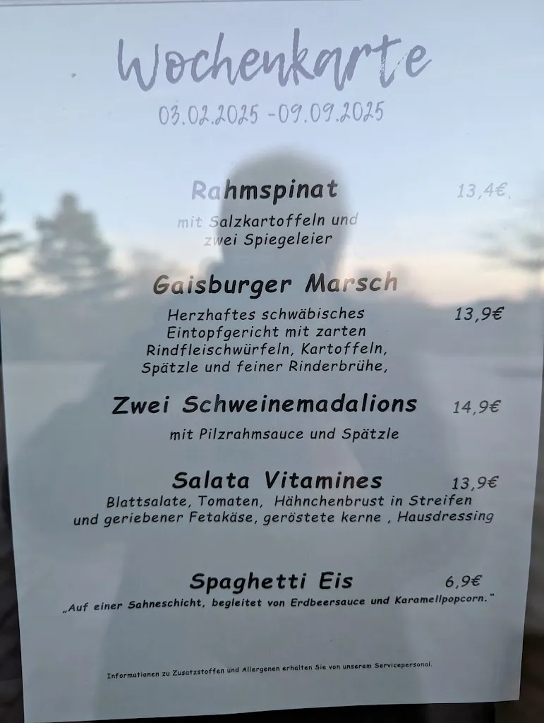 Menu_Friedrichs_Beuren_image_1