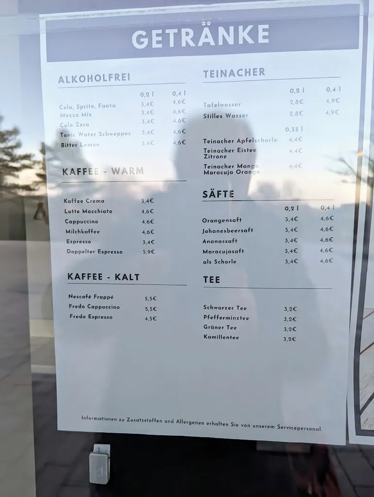 Menu_Friedrichs_Beuren_image_2