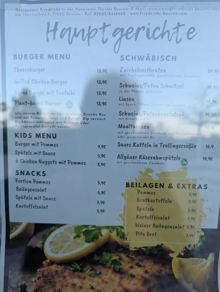 Menu_Friedrichs_Beuren_image_3