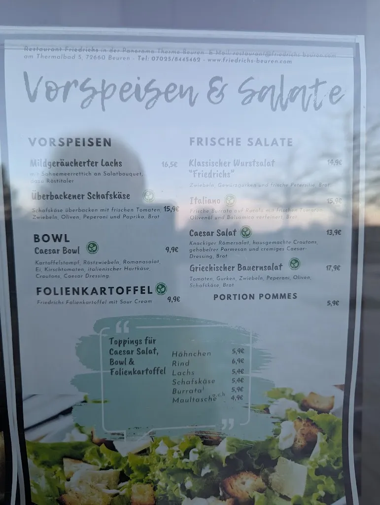 Menu_Friedrichs_Beuren_image_4