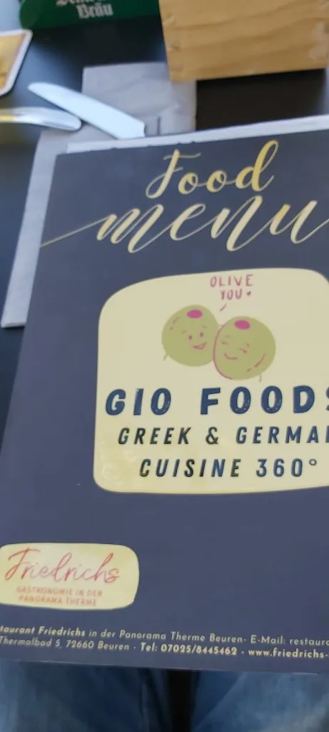 Uli Schneckchen_Friedrichs_Beuren_avis