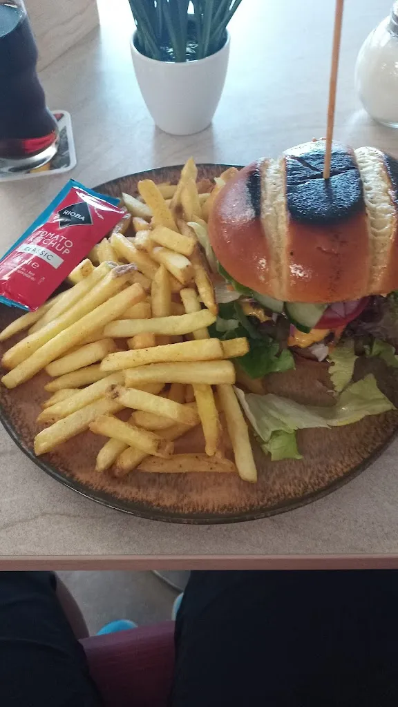 Captain Future_Friedrichs_Beuren_avis