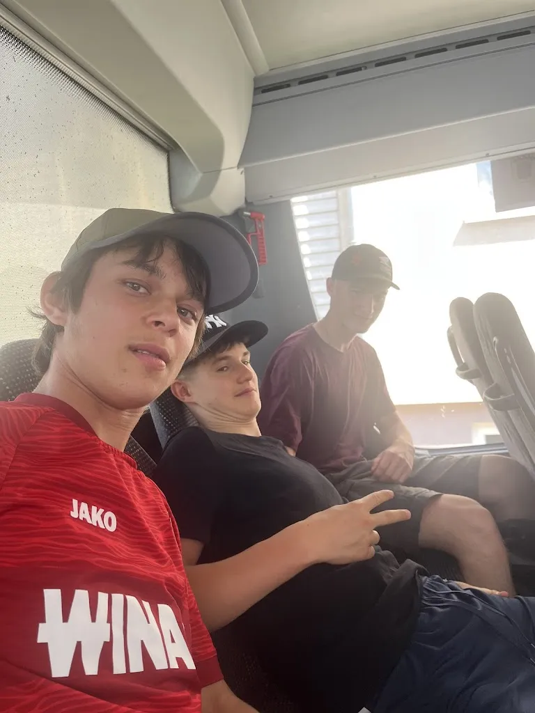 Patrick_Friedrichs_Beuren_avis