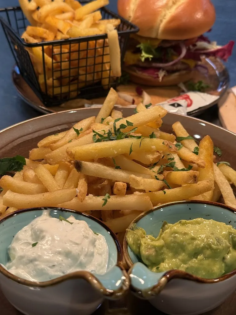 Friedrichs_Beuren_slider_image_2