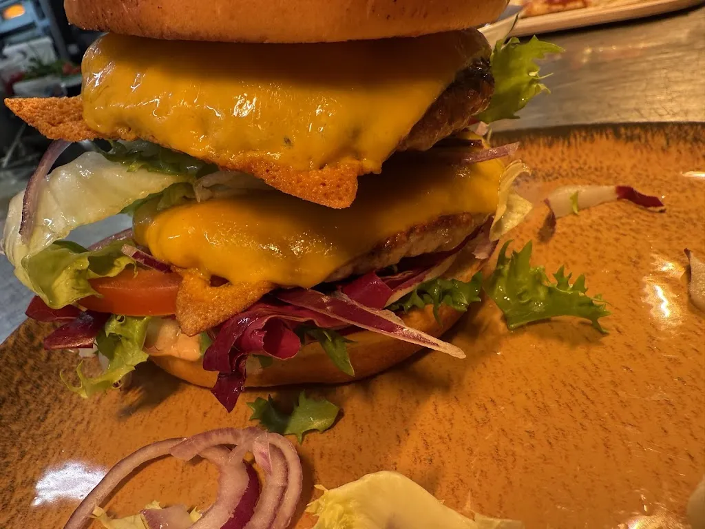 Friedrichs_Beuren_slider_image_3