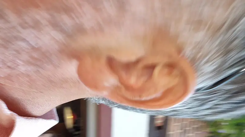 Bräustüberl Schönbrunn_Wunsiedel_slider_image_2