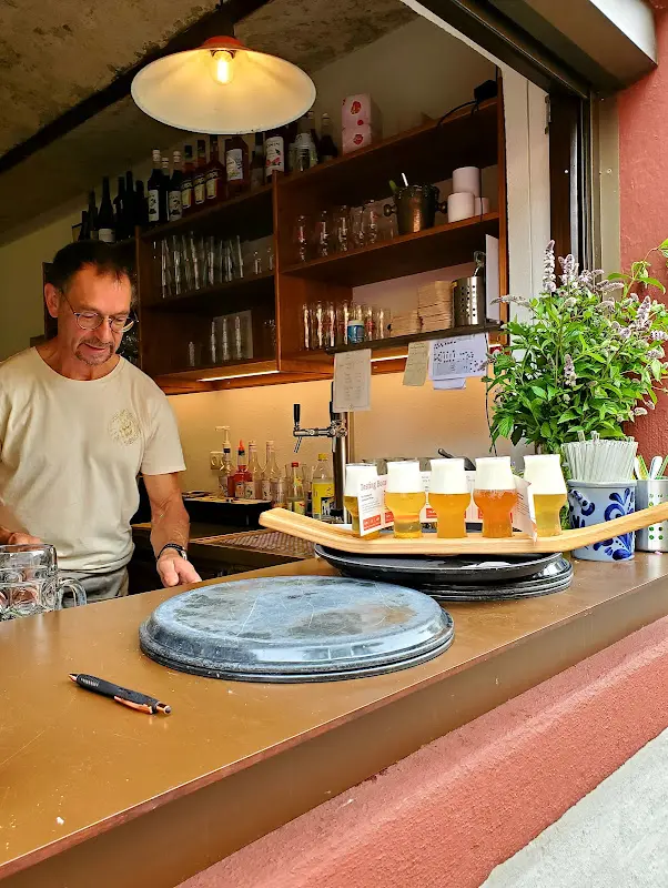 Bräustüberl Schönbrunn_Wunsiedel_slider_image_3