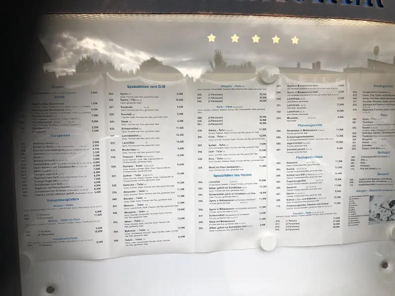 Menu_Taverne Syrtaki im ASV Heim_Wunsiedel_image_2