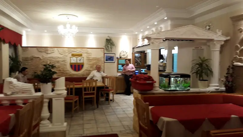 Taverne Syrtaki im ASV Heim_Wunsiedel_slider_image_2