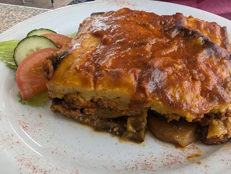 Taverne Syrtaki im ASV Heim_Wunsiedel_slider_image_3