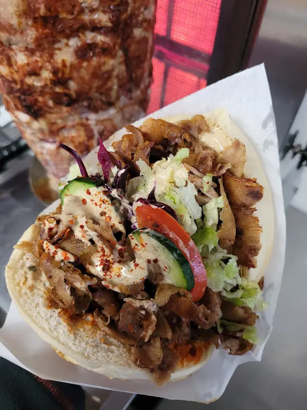 Bistro Cicek_Wunsiedel_slider_image_2