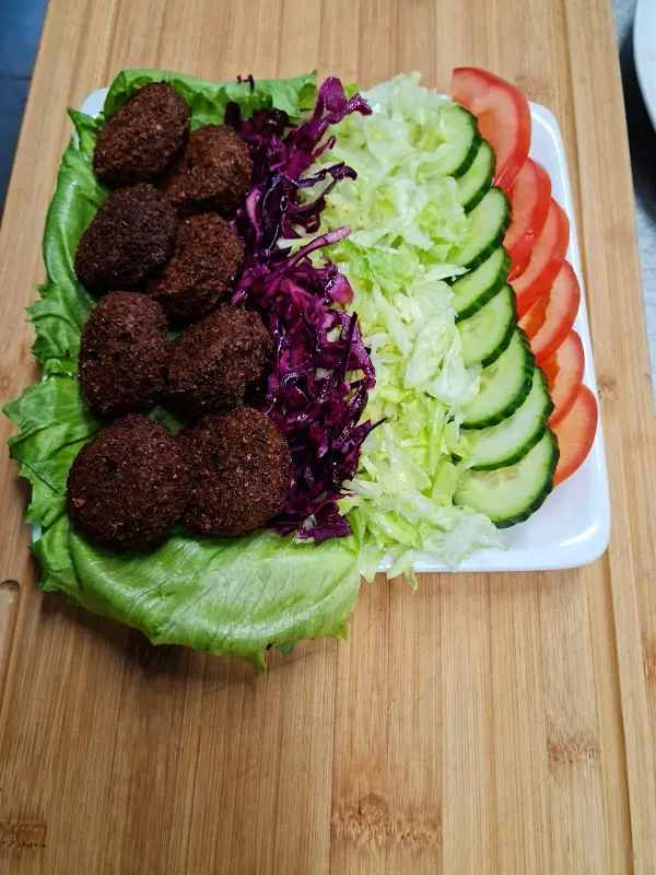 Bistro Cicek_Wunsiedel_slider_image_3