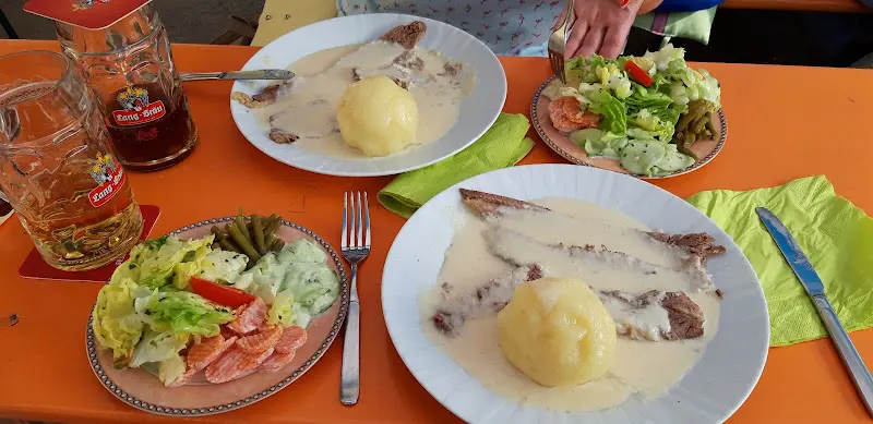 Restaurant Zum Schelter_Wunsiedel_slider_image_2