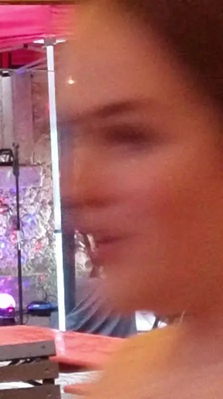 Trattoria Mamma Rosa_Wunsiedel_slider_image_2