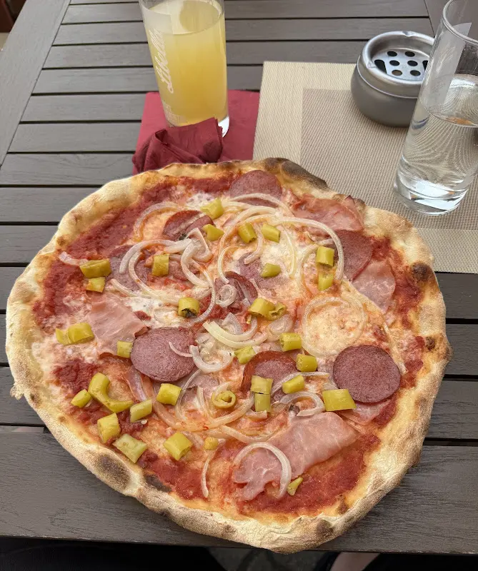 Trattoria Mamma Rosa_Wunsiedel_slider_image_3