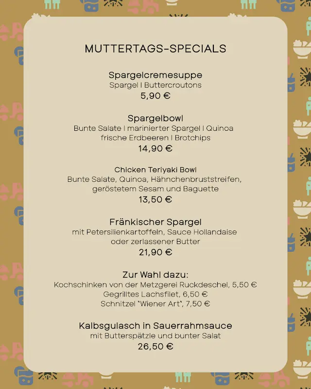 Menu_BAM - Bistro am Markt Wunsiedel gGmbH_Wunsiedel_image_3