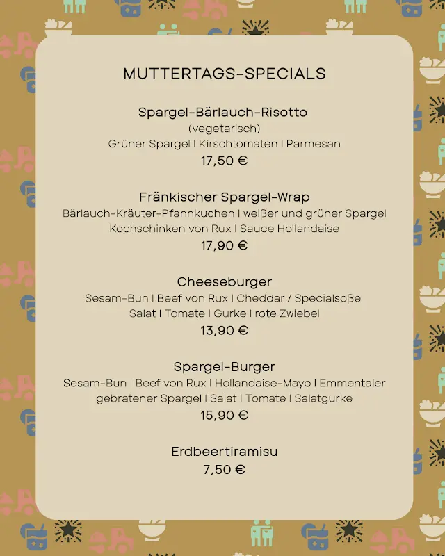Menu_BAM - Bistro am Markt Wunsiedel gGmbH_Wunsiedel_image_4