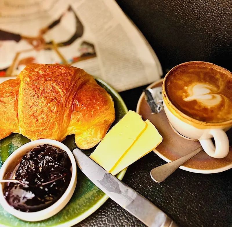 BAM - Bistro am Markt Wunsiedel gGmbH_Wunsiedel_slider_image_2