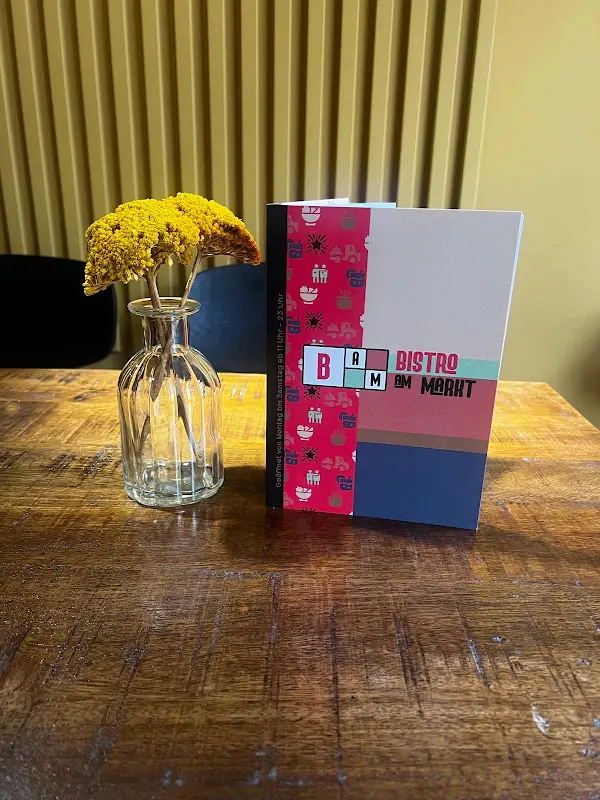 BAM - Bistro am Markt Wunsiedel gGmbH_Wunsiedel_slider_image_3