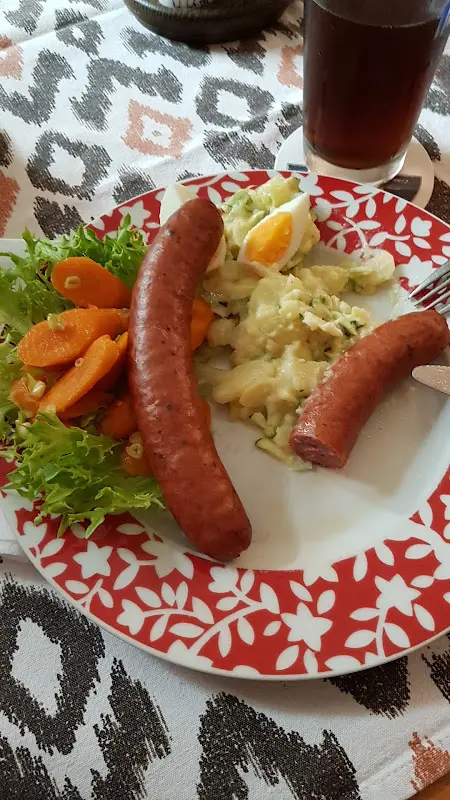 Königsstuben_Wunsiedel_slider_image_2