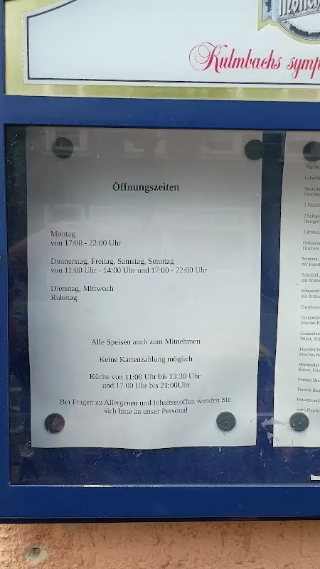 Königsstuben_Wunsiedel_slider_image_3