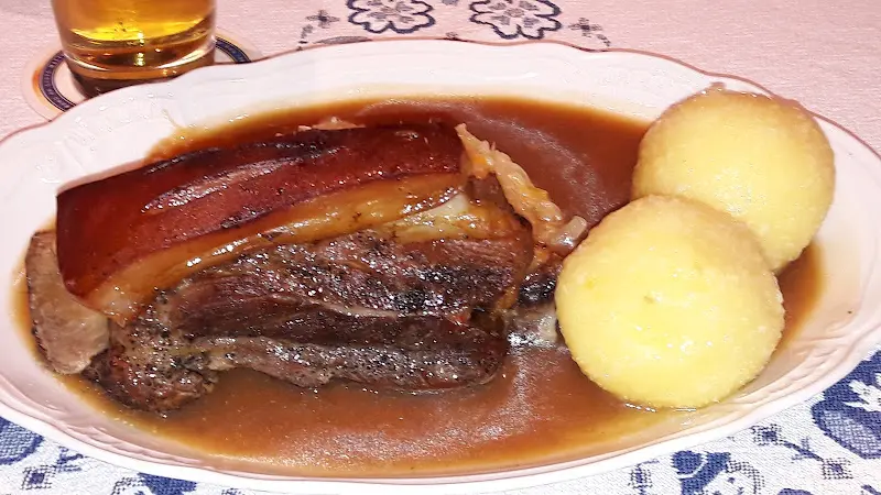 Restaurant Grüner Baum_Wunsiedel_slider_image_1