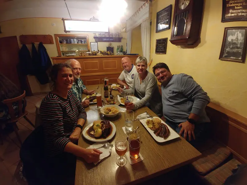 Restaurant Grüner Baum_Wunsiedel_slider_image_2