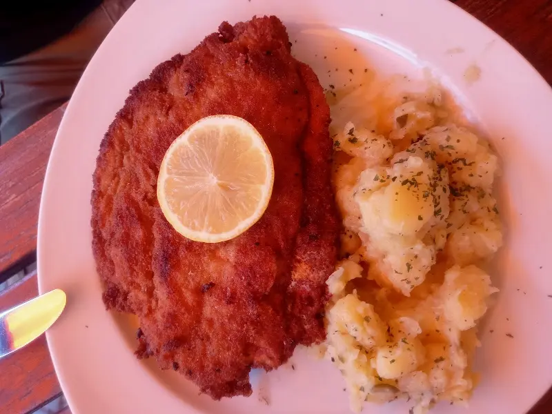 Café & Bar Hahn_Wunsiedel_slider_image_2